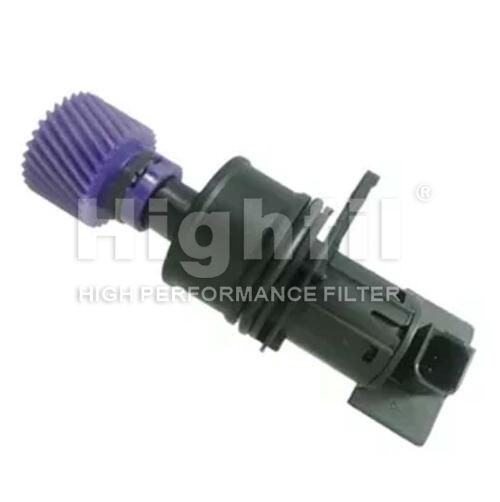 OE:NISSAN:327024E811;OEM:32702-4E915;OEM:SU6376