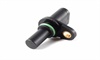<b>VW:</b> 095927321B<br/>