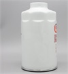 <b>FLEETGUARD:</b> FS26389/1<br/><b>DONGFENG:</b> FSP0100<br/><b>:</b> fh800118<br/>