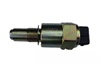 <b>OEM:</b> C03054-20<br/>