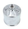 <b>SCANIA:</b> 1475426<br/><b>SCANIA:</b> 110012<br/>