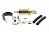 <b>GENERAL MOTORS:</b> 5656980<br/><b>GENERAL MOTORS:</b> 6414671<br/>