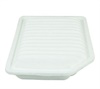 <b>DONGFENG:</b> D5ML-1109011<br/>