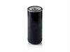 <b>DAF:</b> 024 3000<br/><b>DAF:</b> 234 000<br/>