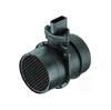 <b>VW:</b> 071 906 461 A<br/><b>VW:</b> 071906461A<br/><b>VW:</b> 071 906 461A<br/>
