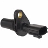 <b>OEM:</b> 319351XF01<br/><b>OEM:</b> SU11023<br/>