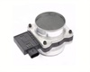 <b>GENERAL MOTORS:</b> 19207203<br/><b>GENERAL MOTORS:</b> 19112572<br/>