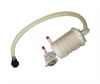 <b>BMW:</b> 16146766158<br/>
