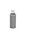 <b>FIAT:</b> 757242<br/><b>FIAT:</b> 747990<br/><b>FIAT:</b> 756214<br/>