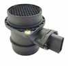 <b>AUDI:</b> 06A 906 461G<br/><b>AUDI:</b> O6A 9O6 461GX<br/><b>AUDI:</b> 06A 906 461GX<br/>