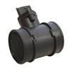 <b>OPEL:</b> 24414665<br/><b>GENERAL MOTORS:</b> 90195729<br/><b>GENERAL MOTORS:</b> 93171356<br/><b>HYUNDAI:</b> 28164-38080<br/>