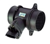 <b>HYUNDAI:</b> 28164-22610<br/><b>HYUNDAI:</b> 0 280 218 027<br/><b>HYUNDAI:</b> 0280 218 027<br/>