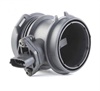 <b>HYUNDAI:</b> 28100-39400<br/><b>HYUNDAI:</b> 28100-39450<br/>