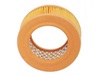 <b>GENERAL MOTORS:</b> 9307832<br/>