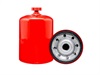 <b>JOHN DEERE:</b> RE522688<br/>
