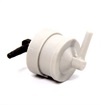 <b>TOYOTA:</b> 9091711036<br/>