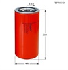 <b>CASE IH:</b> 702251-C1<br/><b>:</b> 703420-C91<br/>