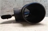 <b>OPEL:</b> 25358054<br/>