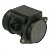 <b>FORD:</b> 95VW-12B529-BA<br/><b>SEAT:</b> 074 906 461<br/>