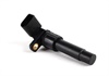 <b>AUDI:</b> 1J0919149A<br/><b>OEM:</b> SU5458<br/>
