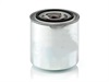 <b>KUBOTA:</b> 15601-43171<br/>