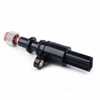 <b>OEM:</b> 78410-S5A-912<br/><b>OEM:</b> 78410-S5A-911<br/><b>OEM:</b> SU5475<br/>