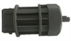 <b>OEM:</b> 32702P2700<br/><b>OEM:</b> P27P31QD32QD80<br/>