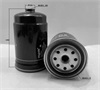 <b>HYUNDAI:</b> 31922-2E900<br/>
