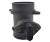 <b>OPEL:</b> 93178244<br/><b>SUZUKI:</b> 13800-T84E50<br/><b>SUZUKI:</b> 13800-84E50<br/>