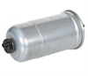 <b>HONDA:</b> 16901-S6F-E02<br/>