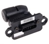 <b>TOYOTA:</b> 22204-20010<br/>