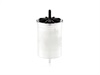 <b>RENAULT:</b> 77 00 820 376<br/>