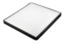 <b>VOLVO:</b> 8128045<br/><b>VOLVO:</b> 11083395<br/>