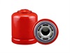 <b>JOHN DEERE:</b> AL156624<br/>