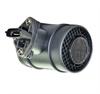 <b>GENERAL MOTORS:</b> 24437502<br/><b>GENERAL MOTORS:</b> 93171527<br/><b>GENERAL MOTORS:</b> 836590<br/>