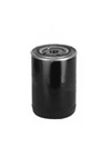 <b>KOMATSU:</b> 6134-51-5120<br/><b>KOMATSU:</b> 6134-51-5121<br/>