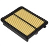 <b>HONDA:</b> 17220-59N-G01<br/>