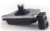<b>FORD:</b> F22Z 12B579-AARM<br/>
