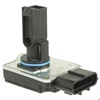 <b>FORD:</b> 3L3Z 12B579-AB<br/><b>FORD:</b> 3L3Z 12B579-ARM<br/><b>HITACHI:</b> MAF0040<br/>