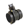 <b>ALFA ROMEO:</b> 46533308<br/><b>LADA:</b> 210831131001<br/><b>LADA:</b> 21083113001001<br/>
