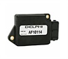 <b>FORD:</b> F5RZ12B579BA<br/><b>FORD:</b> F5RZ 12B579-BARM<br/><b>HITACHI:</b> MAF0008<br/>