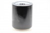 <b>DEUTZ-FAHR:</b> 441 1047<br/>