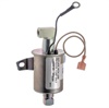 <b>Cummins:</b> A029F891<br/><b>GMB:</b> 596-1100<br/><b>Spectra Premiun:</b> SP8122<br/>