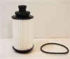 <b>VAUXHALL:</b> 55595505<br/><b>GM:</b> 55578236<br/>