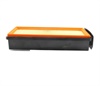 <b>BMW:</b> 13718518111<br/><b>BMW:</b> 8518111<br/>