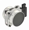 <b>GENERAL MOTORS:</b> 19162975<br/><b>SAAB:</b> 55557008<br/>