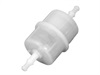 <b>CLAAS:</b> 0755 527 0<br/>