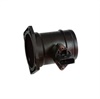 <b>VW:</b> 06B133471<br/><b>AUDI:</b> 06B 133 471<br/><b>VW:</b> 06A 133 471 X<br/><b>VAG:</b> 06A133471X<br/>