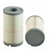 <b>PARKER:</b> R61691T<br/>