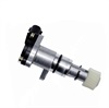 <b>OEM:</b> 83181-35080<br/><b>OEM:</b> SU6252<br/>